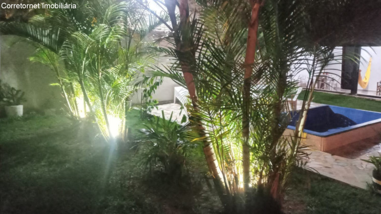 Imagem Casa com 3 Quartos à Venda, 200 m² em Vila Mineirão - Sorocaba Imagem Casa com 3 Quartos à Venda, 200 m² em Vila Mineirão - Sorocaba