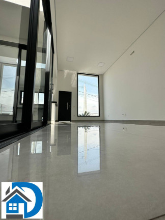 Imagem Casa com 3 Quartos à Venda, 98 m² em Horto Florestal - Sorocaba Imagem Casa com 3 Quartos à Venda, 98 m² em Horto Florestal - Sorocaba