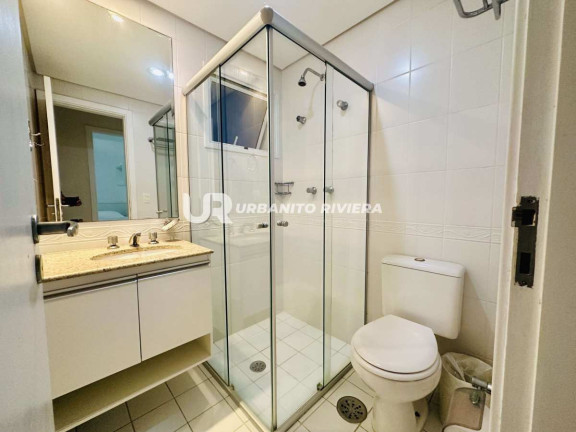 Imagem Apartamento com 2 Quartos à Venda, 80 m² em Riviera | Módulo 02 - Bertioga Imagem Apartamento com 2 Quartos à Venda, 80 m² em Riviera | Módulo 02 - Bertioga