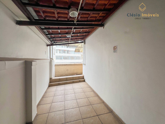Imagem Imóvel Comercial à Venda, 4 m² em República - São Paulo
