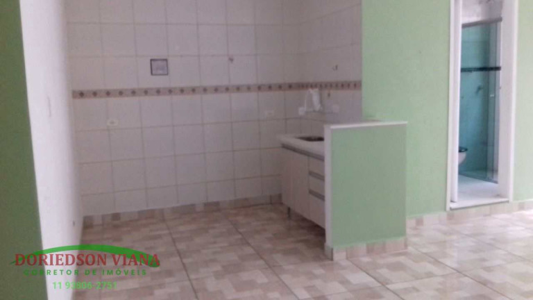 Imagem Kitnet com 1 Quarto à Venda, 45 m² em Santa Efigênia - São Paulo Imagem Kitnet com 1 Quarto à Venda, 45 m² em Santa Efigênia - São Paulo