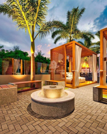 Imagem Apartamento com 2 Quartos à Venda, 59 m² em Santo Antônio - Balneário Piçarras Imagem Apartamento com 2 Quartos à Venda, 59 m² em Santo Antônio - Balneário Piçarras