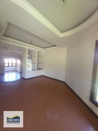 Imagem Casa de Condomínio com 4 Quartos à Venda, 300 m² em Jardim Haras Bela Vista Gl Dois - Vargem Grande Paulista Imagem Casa de Condomínio com 4 Quartos à Venda, 300 m² em Jardim Haras Bela Vista Gl Dois - Vargem Grande Paulista