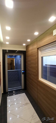 Imagem Apartamento com 3 Quartos à Venda, 81 m² em Centro - Matinhos Imagem Apartamento com 3 Quartos à Venda, 81 m² em Centro - Matinhos