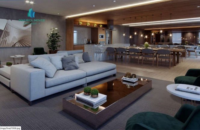Imagem Apartamento com 3 Quartos à Venda, 64 m² em Bonfim - Campinas Imagem Apartamento com 3 Quartos à Venda, 64 m² em Bonfim - Campinas