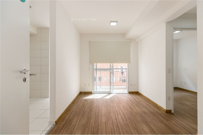 Imóvel com 1 Quarto à Venda,  em Liberdade - São Paulo