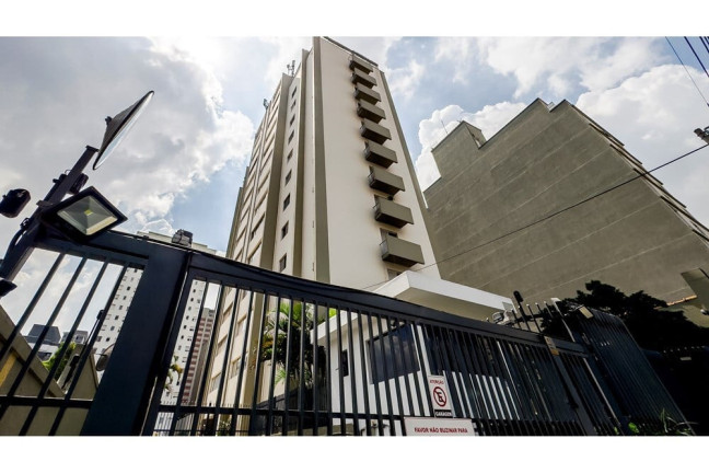 Imagem Imóvel com 3 Quartos à Venda, 208 m² em Perdizes - São Paulo Imagem Imóvel com 3 Quartos à Venda, 208 m² em Perdizes - São Paulo