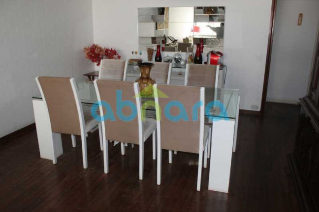 Imagem Apartamento com 4 Quartos à Venda, 220 m² em Ipanema - Rio De Janeiro Imagem Apartamento com 4 Quartos à Venda, 220 m² em Ipanema - Rio De Janeiro