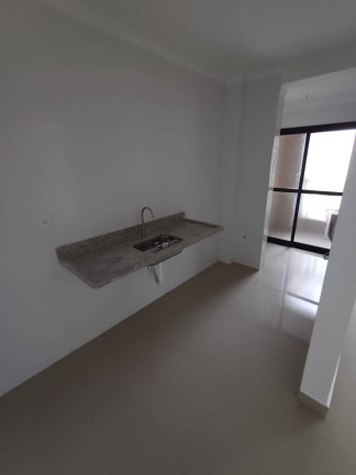 Imagem Apartamento com 2 Quartos à Venda, 78 m² em Mirim - Praia Grande Imagem Apartamento com 2 Quartos à Venda, 78 m² em Mirim - Praia Grande
