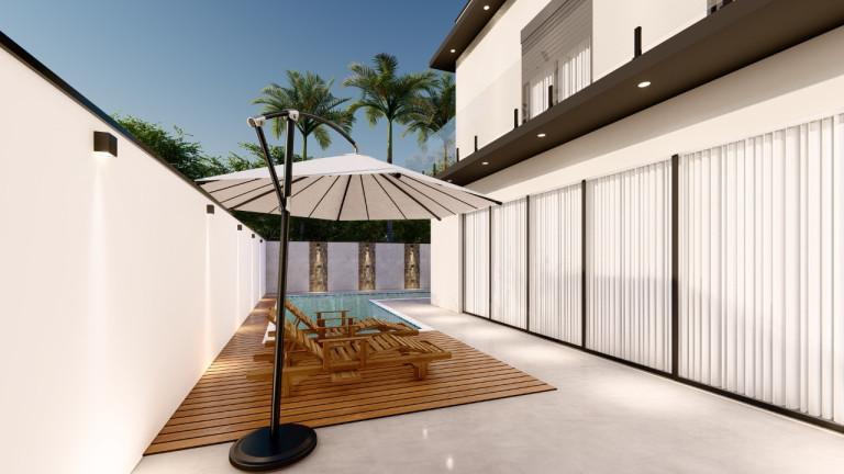 Imagem Sobrado com 3 Quartos à Venda, 220 m² em Iporanga - Sorocaba Imagem Sobrado com 3 Quartos à Venda, 220 m² em Iporanga - Sorocaba