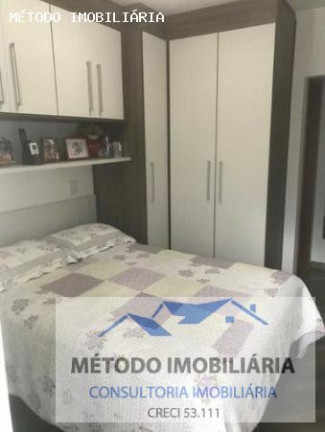 Imagem Apartamento com 3 Quartos à Venda, 65 m² em Vila Pires - Santo André Imagem Apartamento com 3 Quartos à Venda, 65 m² em Vila Pires - Santo André