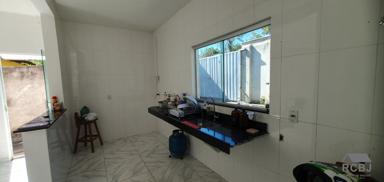 Imagem Casa com 3 Quartos à Venda, em Fernão Dias - Esmeraldas Imagem Casa com 3 Quartos à Venda, em Fernão Dias - Esmeraldas