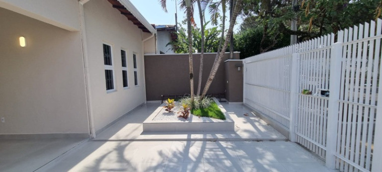 Imagem Casa com 2 Quartos à Venda, em Jardim Morada Do Sol - Indaiatuba Imagem Casa com 2 Quartos à Venda, em Jardim Morada Do Sol - Indaiatuba