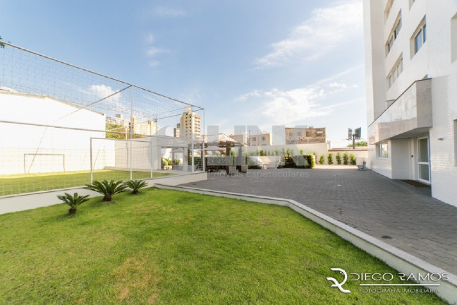 Imagem Apartamento com 2 Quartos à Venda, 70 m² em Petrópolis - Porto Alegre Imagem Apartamento com 2 Quartos à Venda, 70 m² em Petrópolis - Porto Alegre