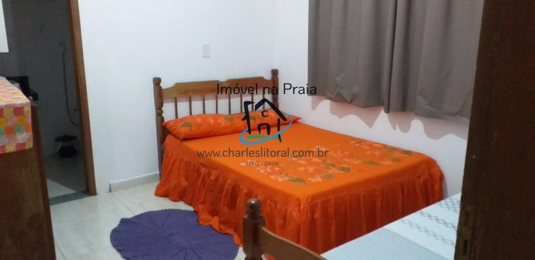 Imagem Casa com 2 Quartos para Temporada, 150 m² em Praia Da Lagoinha - Ubatuba Imagem Casa com 2 Quartos para Temporada, 150 m² em Praia Da Lagoinha - Ubatuba