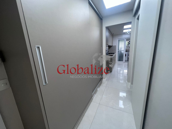 Imagem Imóvel com 4 Quartos à Venda, 301 m² em Boqueirão - Santos Imagem Imóvel com 4 Quartos à Venda, 301 m² em Boqueirão - Santos