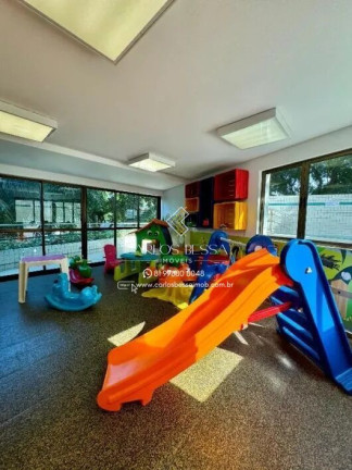 Imagem Apartamento com 3 Quartos à Venda, 90 m² em Madalena - Recife