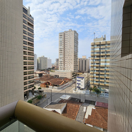 Imagem Apartamento com 1 Quarto à Venda, 47 m² em Aviação - Praia Grande Imagem Apartamento com 1 Quarto à Venda, 47 m² em Aviação - Praia Grande