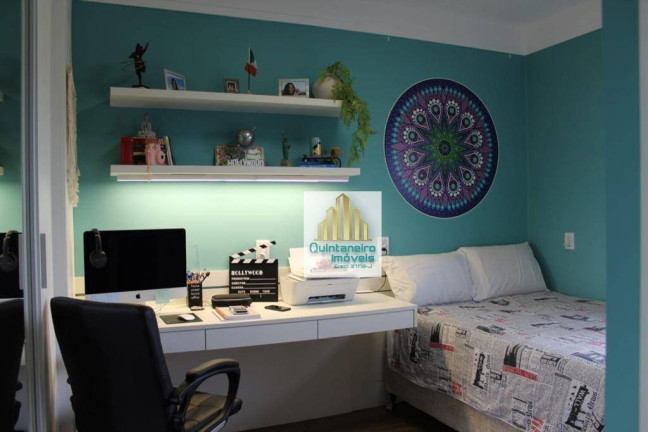 Imagem Apartamento com 2 Quartos à Venda, 136 m² em Vila Galvão - Guarulhos Imagem Apartamento com 2 Quartos à Venda, 136 m² em Vila Galvão - Guarulhos