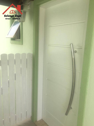 Imagem Casa com 4 Quartos à Venda, 308 m² em Parque Munhoz - São Paulo Imagem Casa com 4 Quartos à Venda, 308 m² em Parque Munhoz - São Paulo