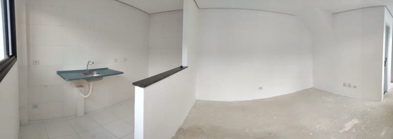 Imagem Casa com 2 Quartos à Venda, 67 m² em Jardim Petrópolis - Cotia Imagem Casa com 2 Quartos à Venda, 67 m² em Jardim Petrópolis - Cotia