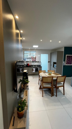 Imagem Apartamento com 2 Quartos à Venda, 71 m² em Macuco - Santos Imagem Apartamento com 2 Quartos à Venda, 71 m² em Macuco - Santos