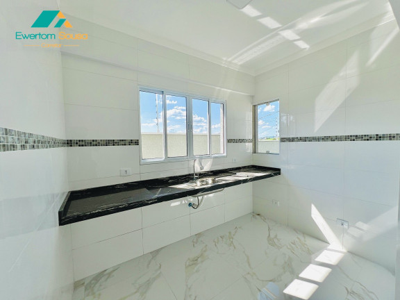 Imagem Casa com 3 Quartos à Venda, 80 m² em Conjunto Habitacional José Barnet Y Vives - Atibaia Imagem Casa com 3 Quartos à Venda, 80 m² em Conjunto Habitacional José Barnet Y Vives - Atibaia