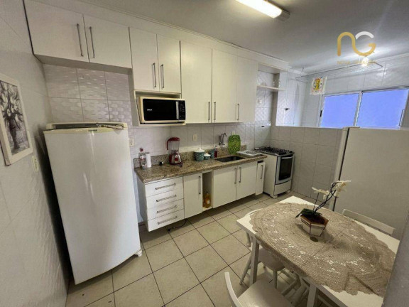 Imagem Apartamento com 2 Quartos à Venda, 80 m² em Tupi - Praia Grande Imagem Apartamento com 2 Quartos à Venda, 80 m² em Tupi - Praia Grande