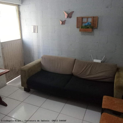Imagem Apartamento com 2 Quartos à Venda, 39 m² em Rubem Berta - Porto Alegre