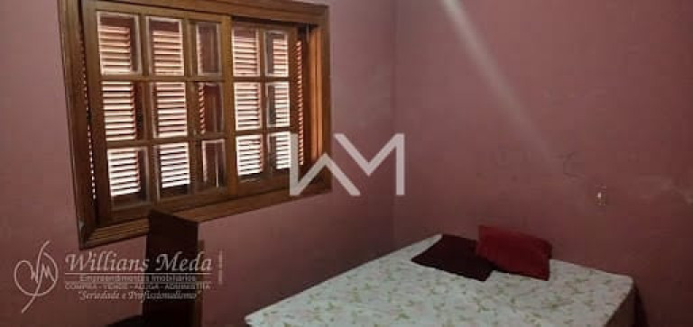 Imagem Sobrado com 3 Quartos à Venda, 300 m² em Vila Rosalia - Guarulhos Imagem Sobrado com 3 Quartos à Venda, 300 m² em Vila Rosalia - Guarulhos