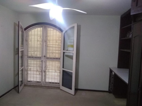 Imagem Casa com 3 Quartos à Venda, 443 m² em Vila Costa - Suzano Imagem Casa com 3 Quartos à Venda, 443 m² em Vila Costa - Suzano