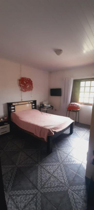 Casa com 3 Quartos à Venda, 150 m² em Cecília - Viamão