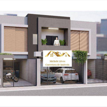 Imagem Sobrado com 3 Quartos à Venda, 100 m² em Itaquera - São Paulo Imagem Sobrado com 3 Quartos à Venda, 100 m² em Itaquera - São Paulo