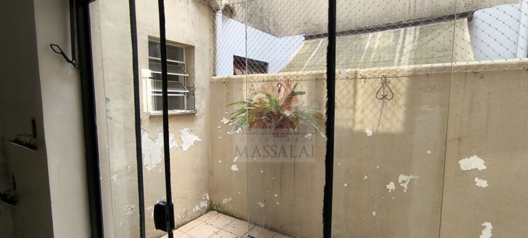 Imagem Apartamento com 2 Quartos à Venda, 77 m² em Menino Deus - Porto Alegre Imagem Apartamento com 2 Quartos à Venda, 77 m² em Menino Deus - Porto Alegre