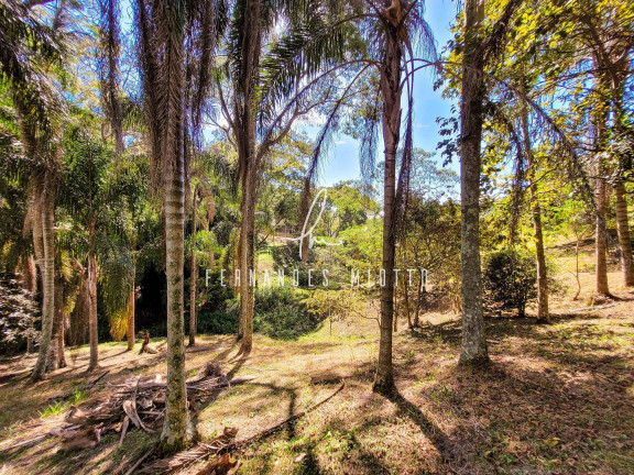 Imagem Chácara à Venda, 120.000 m² em Chácaras Do Rosário - Cajamar