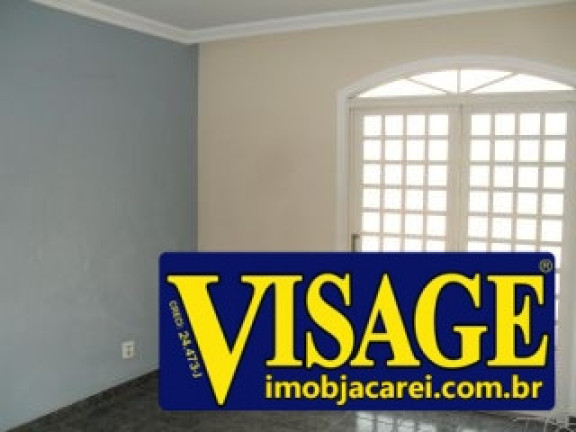 Imagem Casa com 3 Quartos à Venda, 248 m² em Prol. Jd. St. Maria - Jacareí Imagem Casa com 3 Quartos à Venda, 248 m² em Prol. Jd. St. Maria - Jacareí