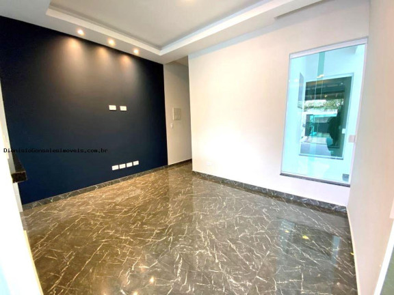 Imagem Casa com 2 Quartos à Venda, 75 m² em Jardim Ribamar - Peruíbe
