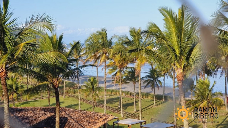 Imagem Imóvel com 2 Quartos à Venda, 125 m² em Riviera - Bertioga Imagem Imóvel com 2 Quartos à Venda, 125 m² em Riviera - Bertioga