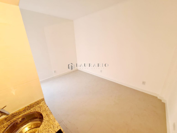 Imagem Apartamento com 1 Quarto à Venda, 20 m² em Flamengo - Rio De Janeiro Imagem Apartamento com 1 Quarto à Venda, 20 m² em Flamengo - Rio De Janeiro
