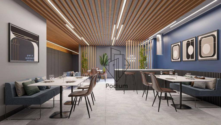 Imagem Apartamento com 2 Quartos à Venda, 59 m² em Manaíra - João Pessoa Imagem Apartamento com 2 Quartos à Venda, 59 m² em Manaíra - João Pessoa