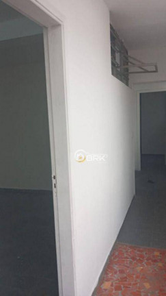 Imagem Sala Comercial para Alugar, 104 m² em Parque São Lucas - São Paulo Imagem Sala Comercial para Alugar, 104 m² em Parque São Lucas - São Paulo