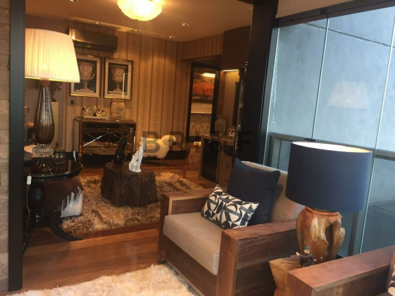 Imagem Apartamento com 3 Quartos à Venda, 250 m² em Campo Belo - São Paulo Imagem Apartamento com 3 Quartos à Venda, 250 m² em Campo Belo - São Paulo