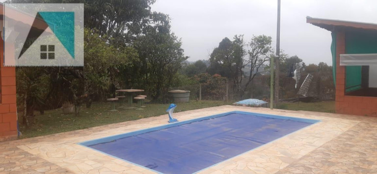 Imagem Casa com 3 Quartos à Venda, 120 m² em Portais (polvilho) - Cajamar
