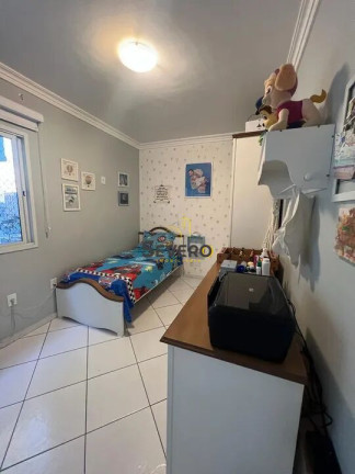 Imagem Apartamento com 2 Quartos à Venda, 86 m² em Centro - São Gonçalo