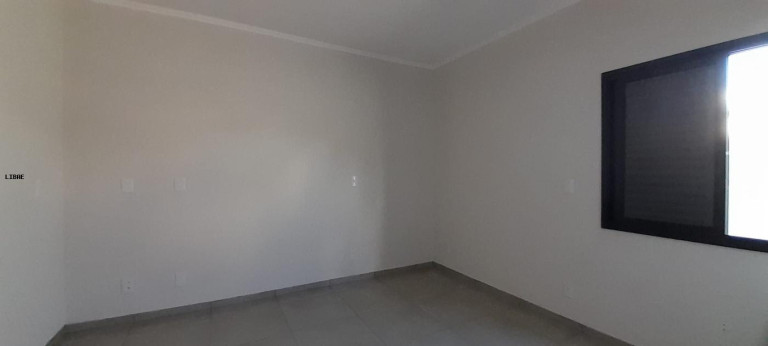 Imagem Apartamento com 2 Quartos para Alugar, 39 m² em Jardim Palos Verdes - Botucatu Imagem Apartamento com 2 Quartos para Alugar, 39 m² em Jardim Palos Verdes - Botucatu