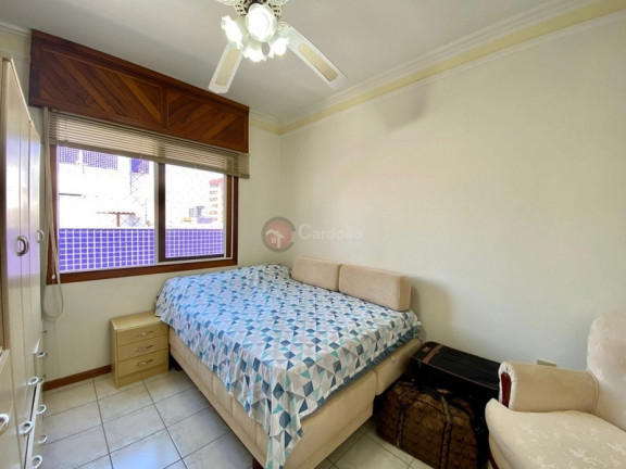 Imagem Apartamento com 2 Quartos à Venda, 103 m² em Bairro Zona Nova - Capão Da Canoa Imagem Apartamento com 2 Quartos à Venda, 103 m² em Bairro Zona Nova - Capão Da Canoa
