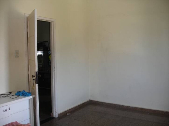 Imagem Apartamento com 3 Quartos à Venda, 112 m² em Madureira - Rio De Janeiro