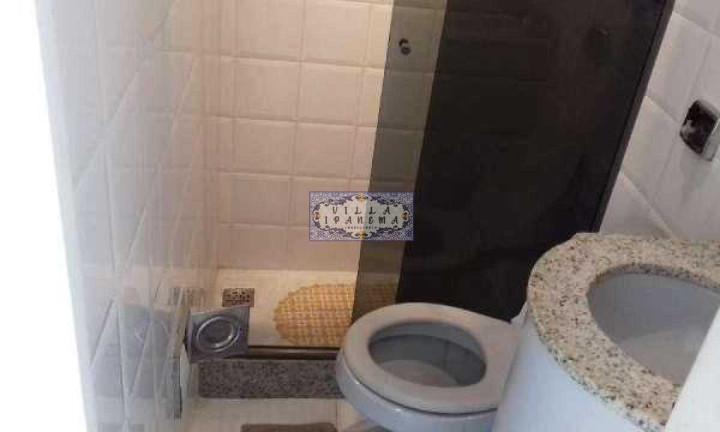 Imagem Apartamento com 4 Quartos à Venda, 230 m² em Copacabana - Rio De Janeiro Imagem Apartamento com 4 Quartos à Venda, 230 m² em Copacabana - Rio De Janeiro