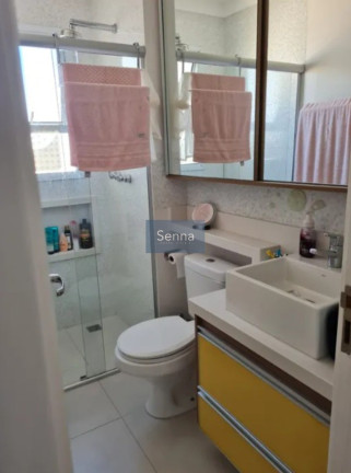 Imagem Imóvel com 2 Quartos à Venda, 114 m² em Jardim Bonfiglioli - Jundiaí Imagem Imóvel com 2 Quartos à Venda, 114 m² em Jardim Bonfiglioli - Jundiaí