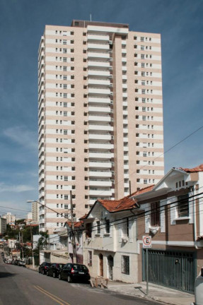 Imagem Apartamento com 2 Quartos à Venda, 66 m² em Vila Mariana - São Paulo Imagem Apartamento com 2 Quartos à Venda, 66 m² em Vila Mariana - São Paulo